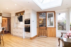 Photo 6- click for photo gallery